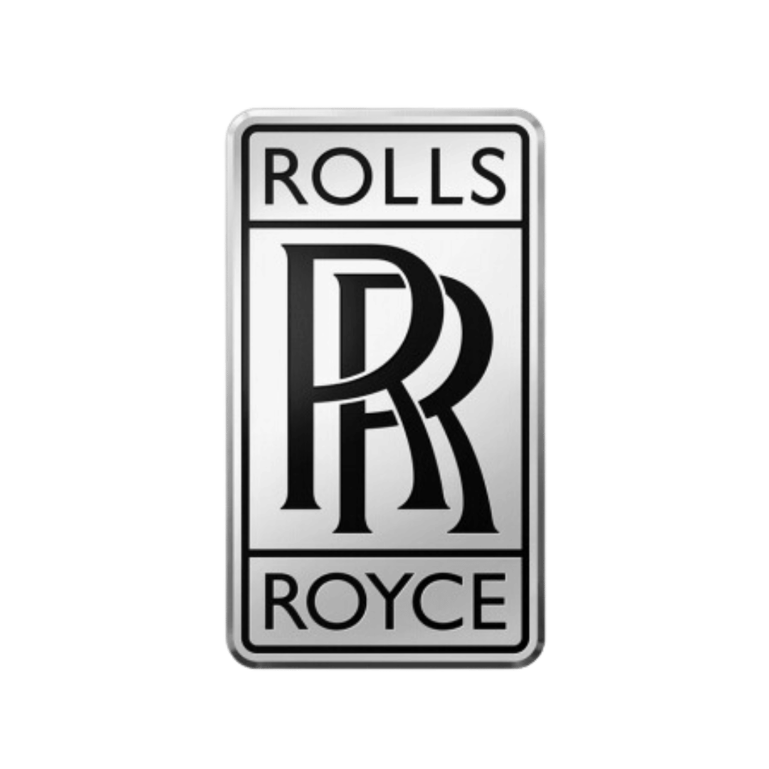 Rolls-Royce
