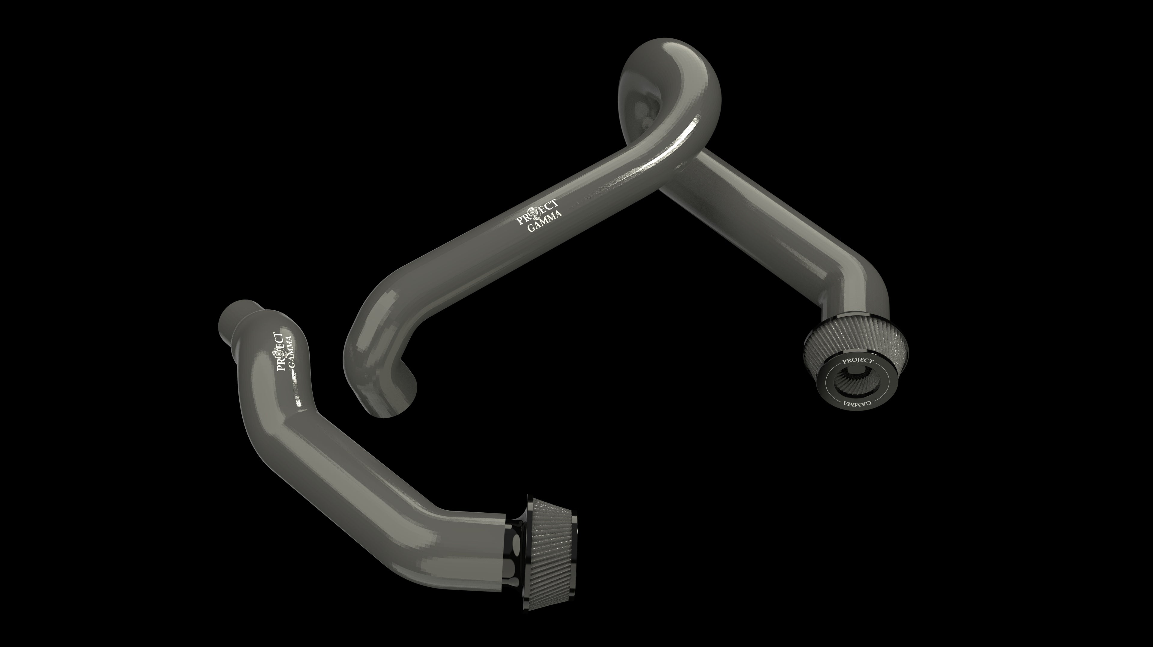 presale-bmw-m3-m4-g80-g82-silicon-intakes-filters