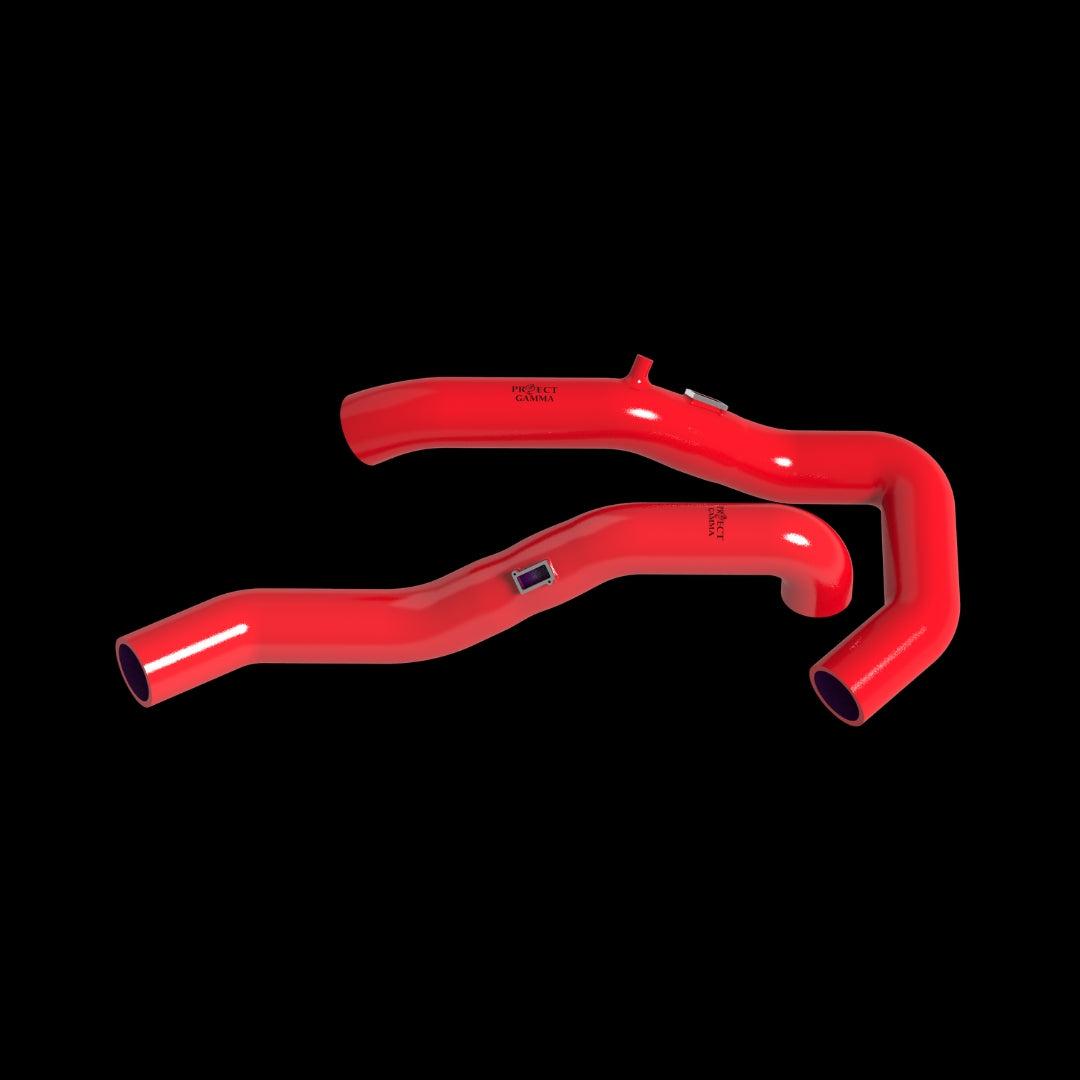 bmw-s55-intakes