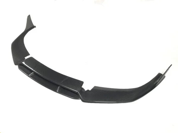 KP Lamborghini Huracan Pre Preg Carbon Fibre Performance Bodykit