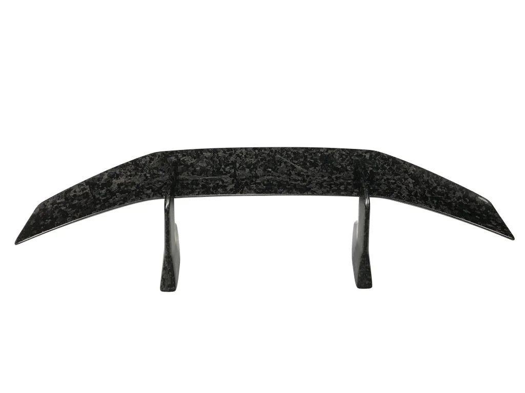 KP Lamborghini Huracan Pre Preg Carbon Fibre Performante Conversion