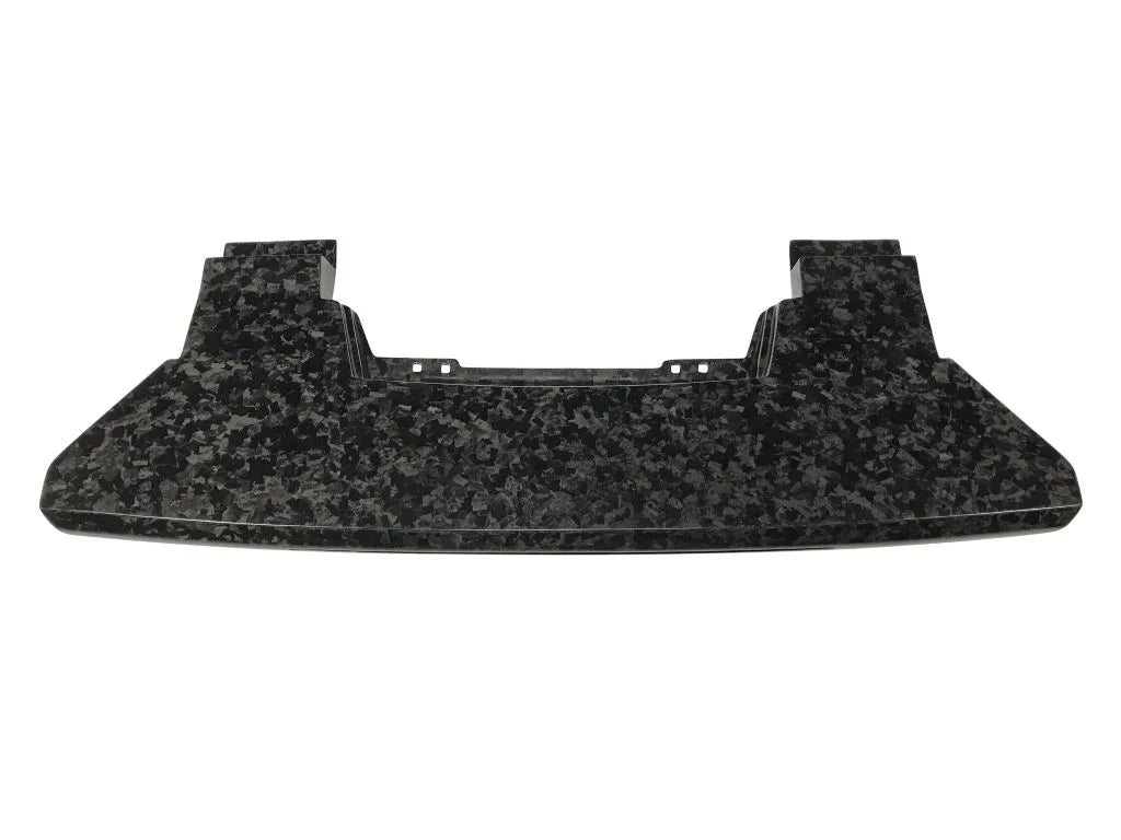 KP Lamborghini Huracan Pre Preg Carbon Fibre Performante Conversion