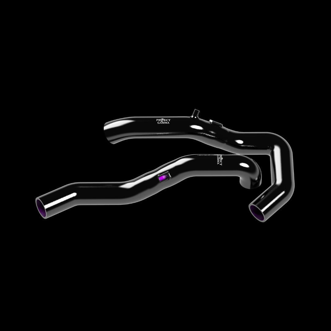 bmw-s55-intakes