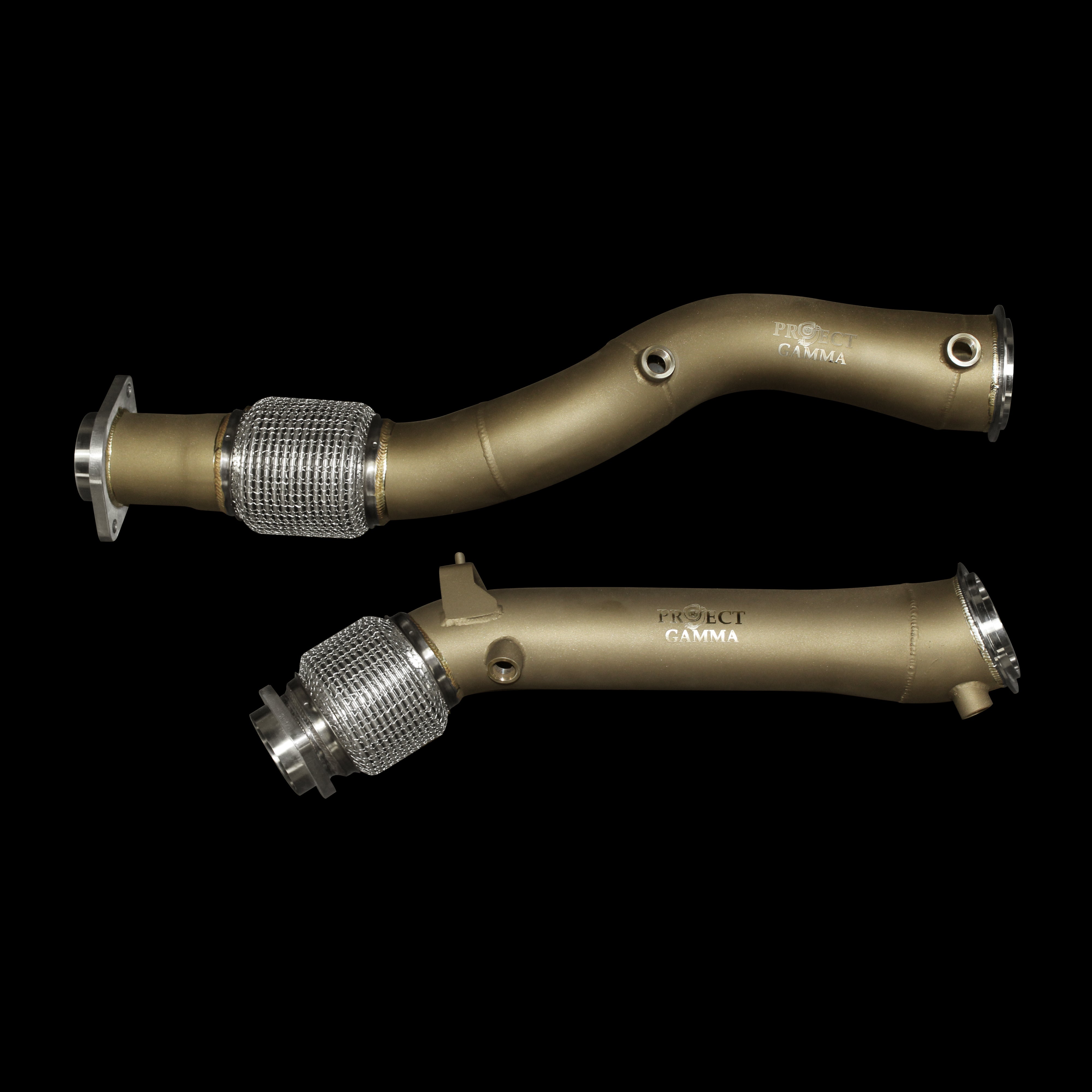 bmw-s58-stainless-steel-downpipes