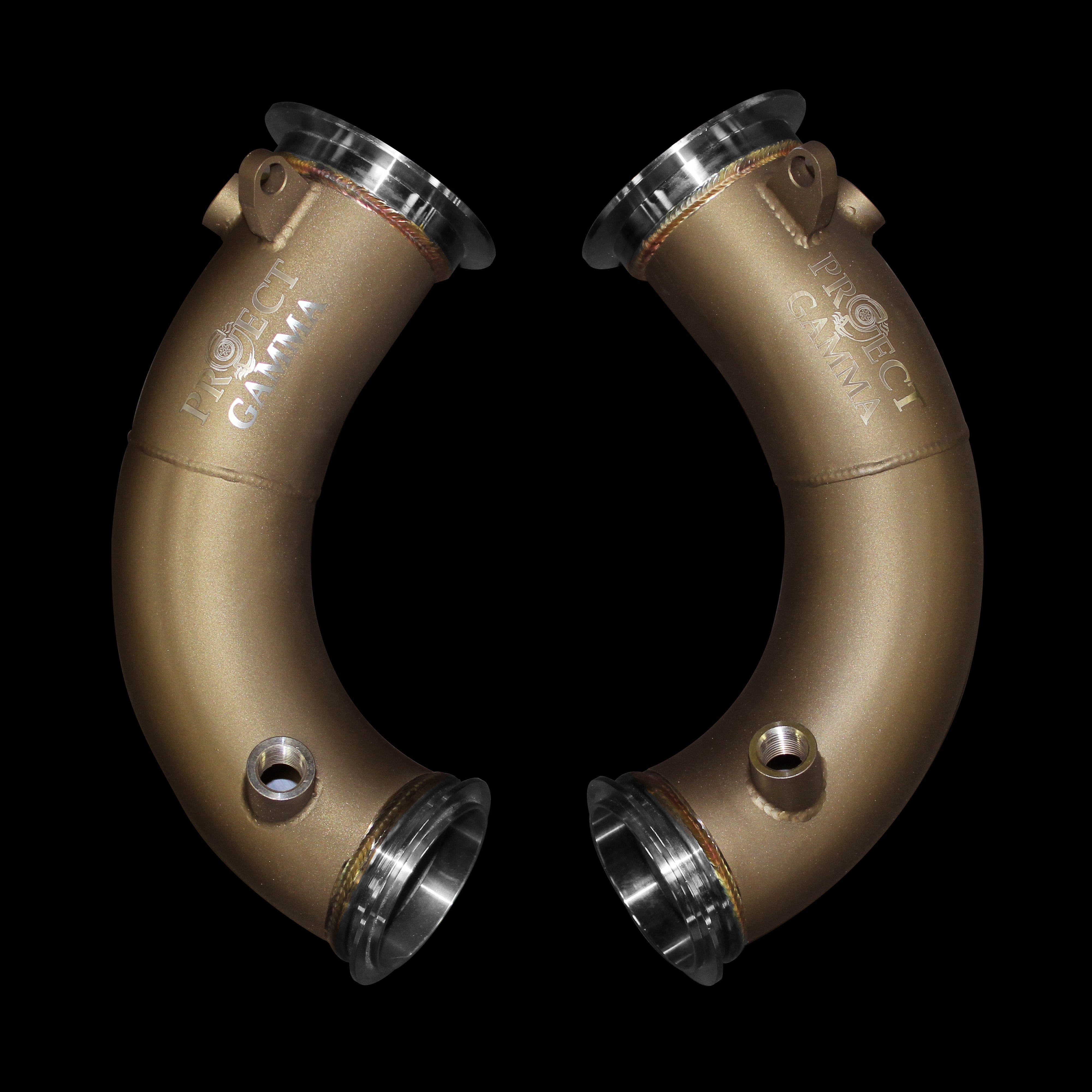 bmw-m5-f90-primary-downpipes