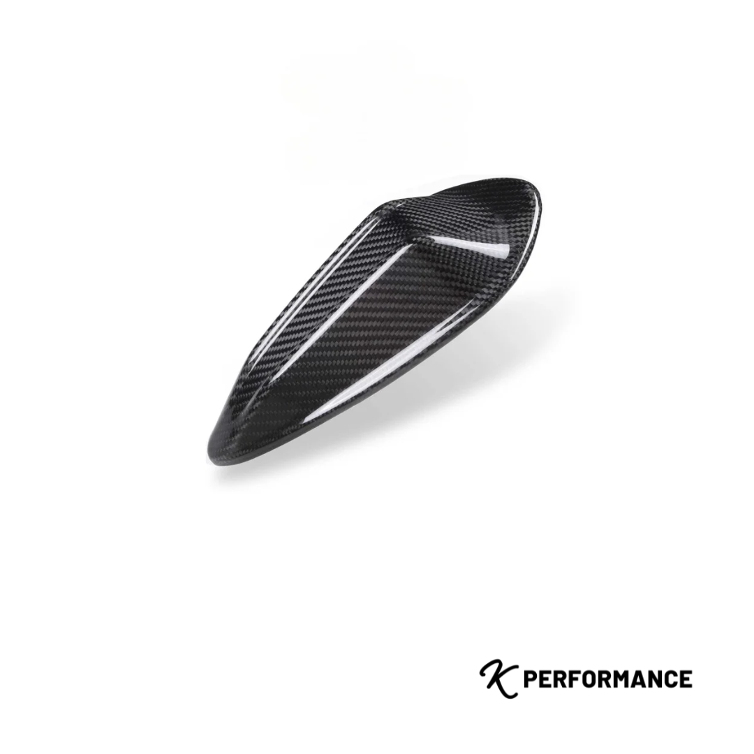 G42 2-Series KP Shark Fin Antenna