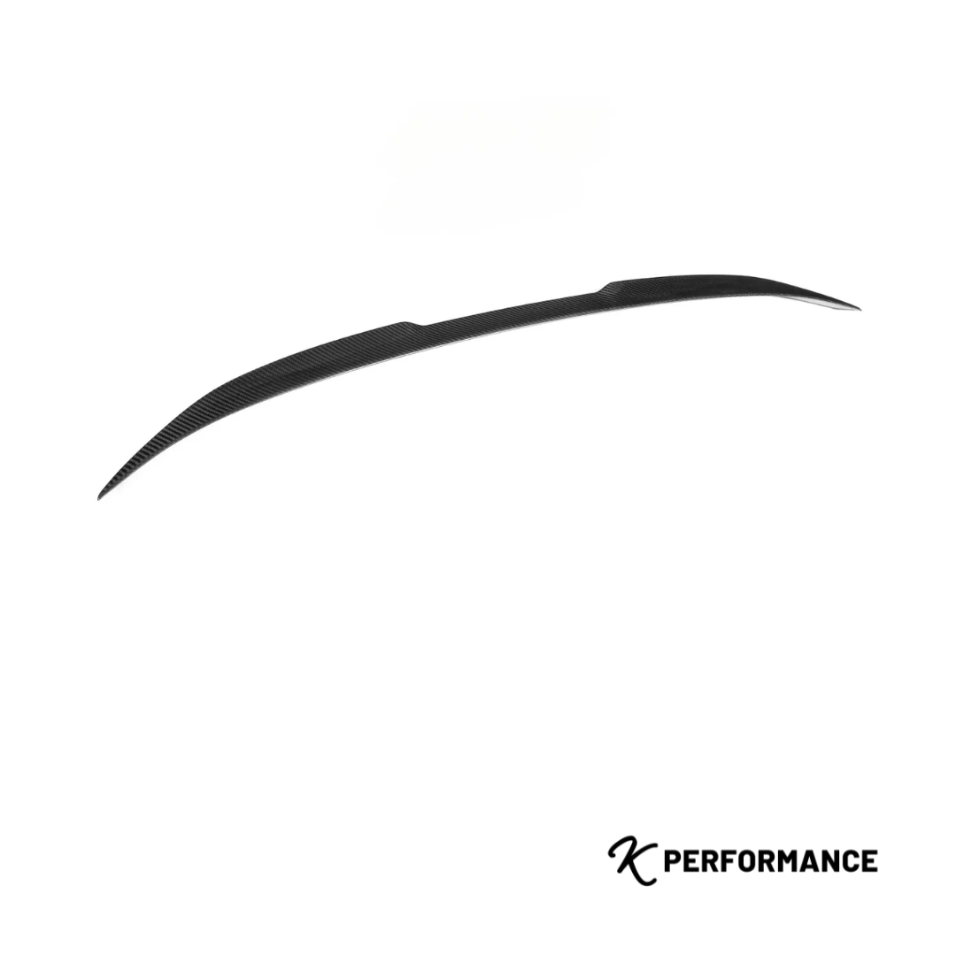 G42 2-Series KP VS-Style Spoiler
