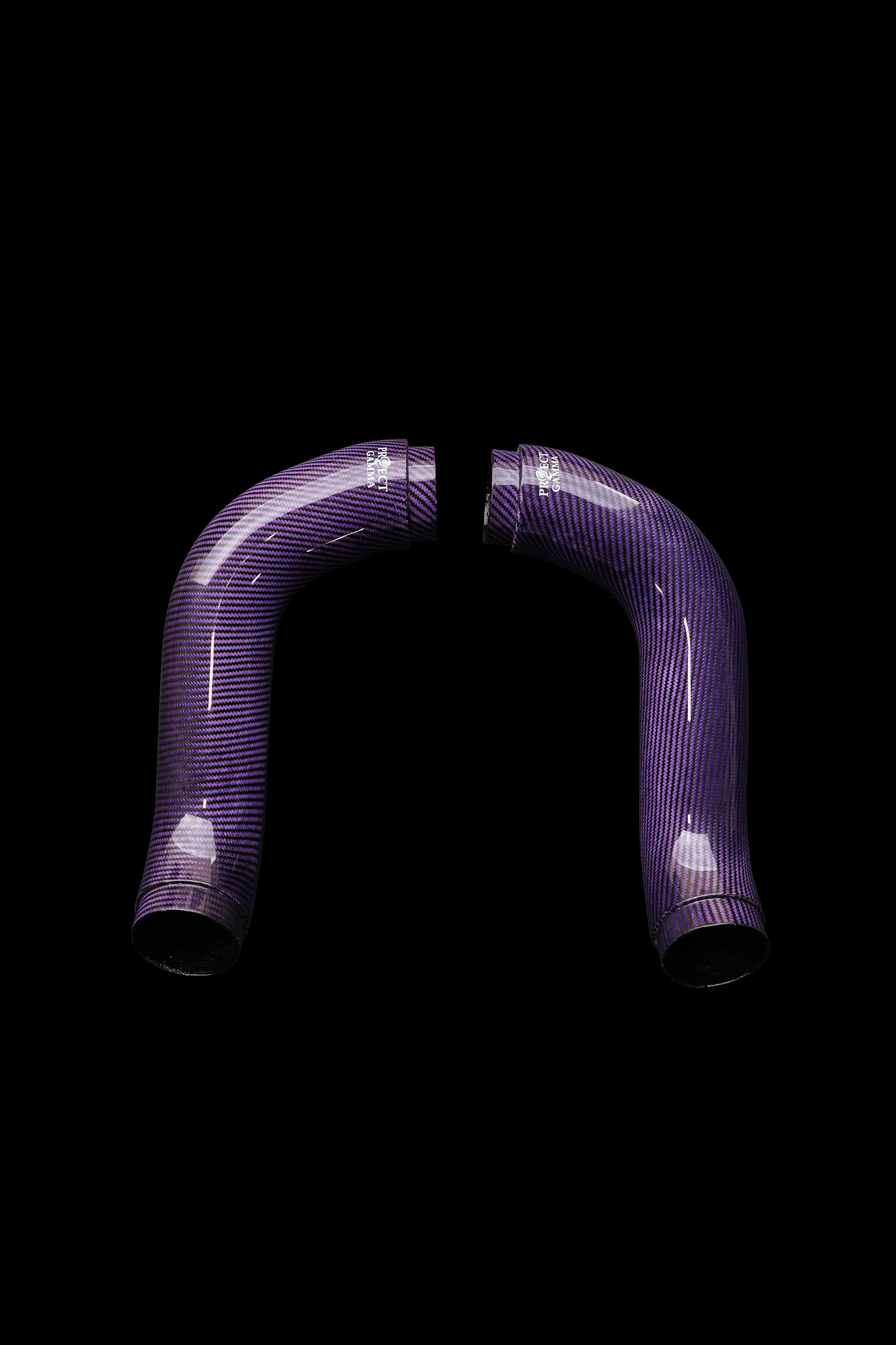 2-bmw-m8-m5-f90-f91-f92-f93-carbon-fiber-intakes-and-filters