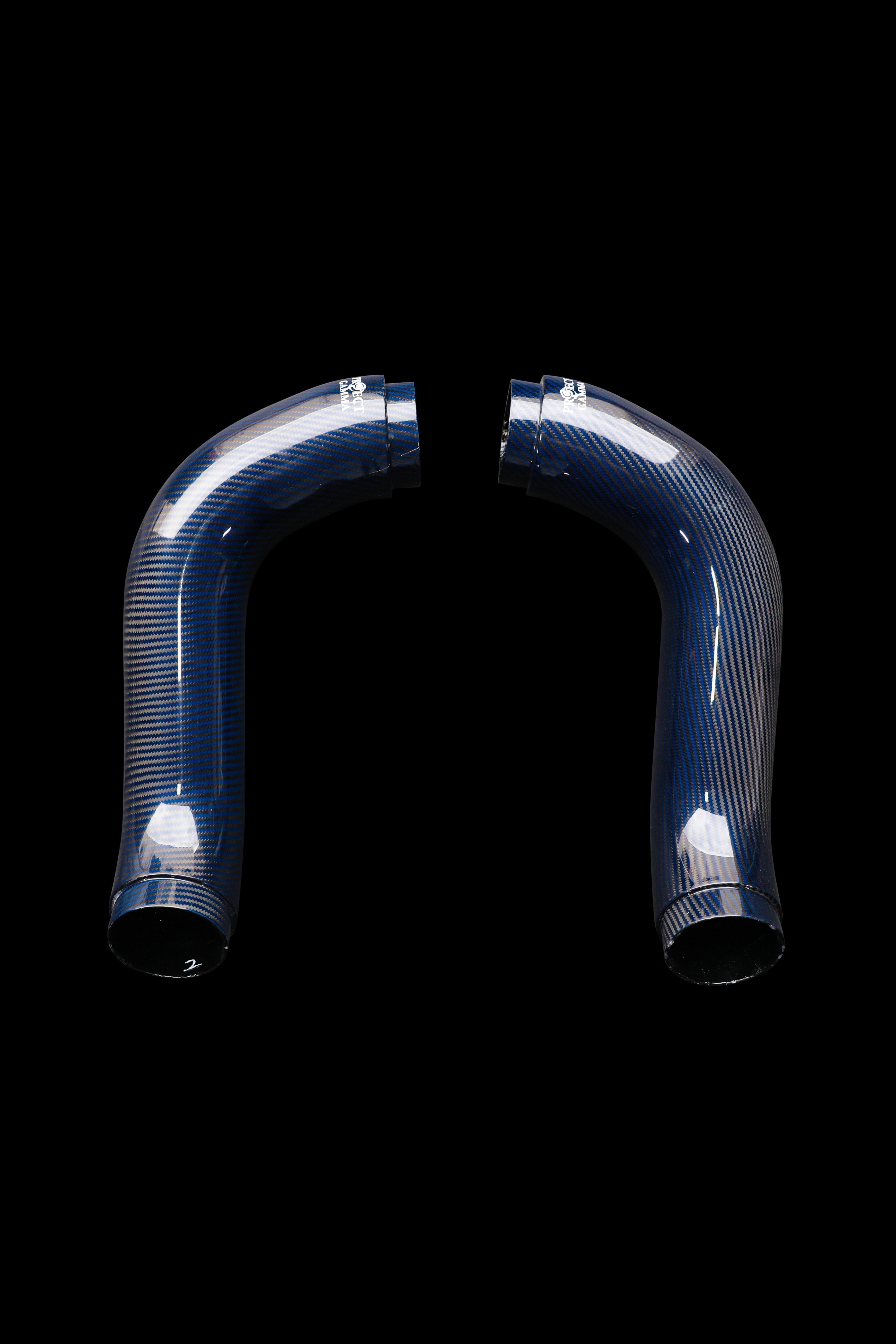 2-bmw-m8-m5-f90-f91-f92-f93-carbon-fiber-intakes-and-filters
