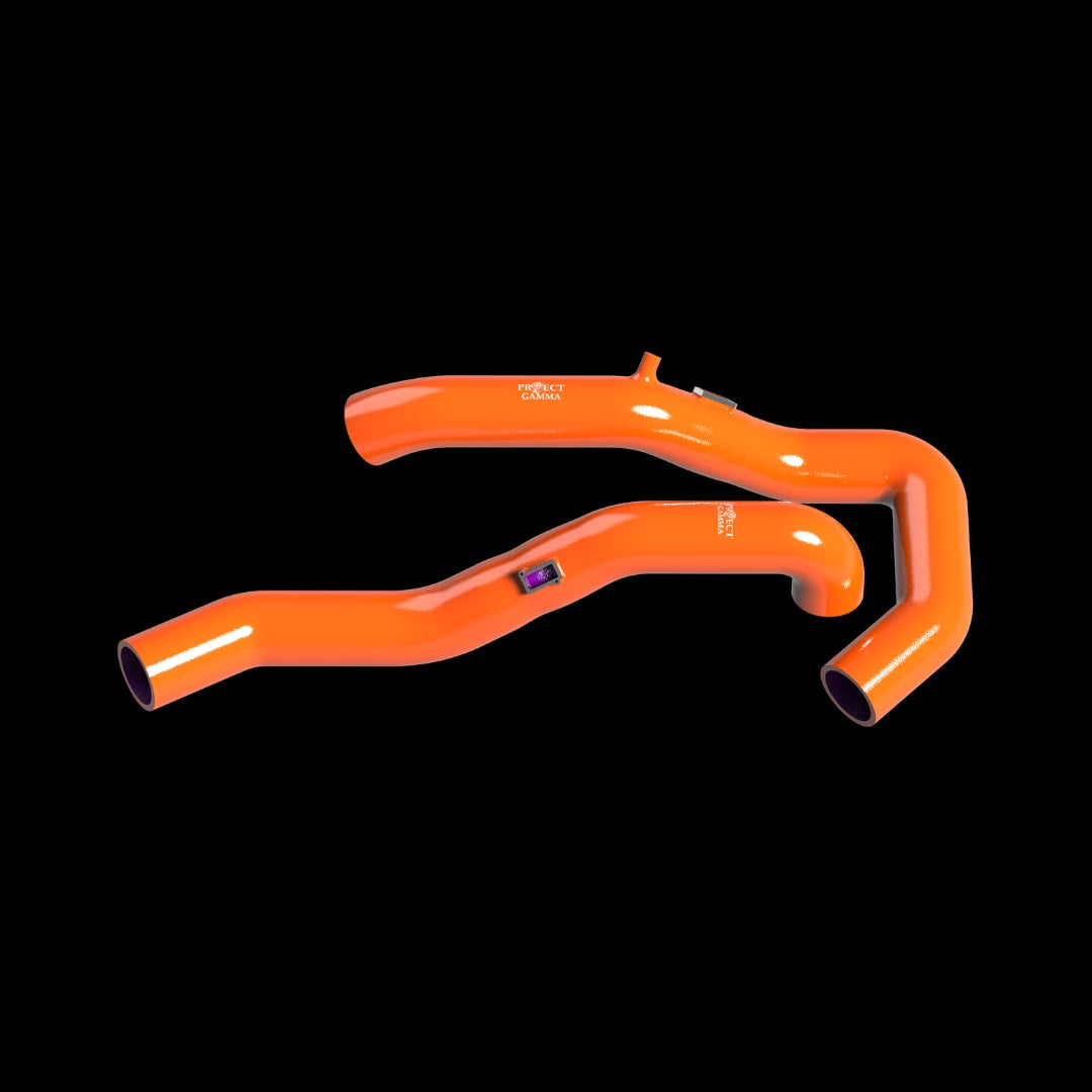 bmw-s55-intakes