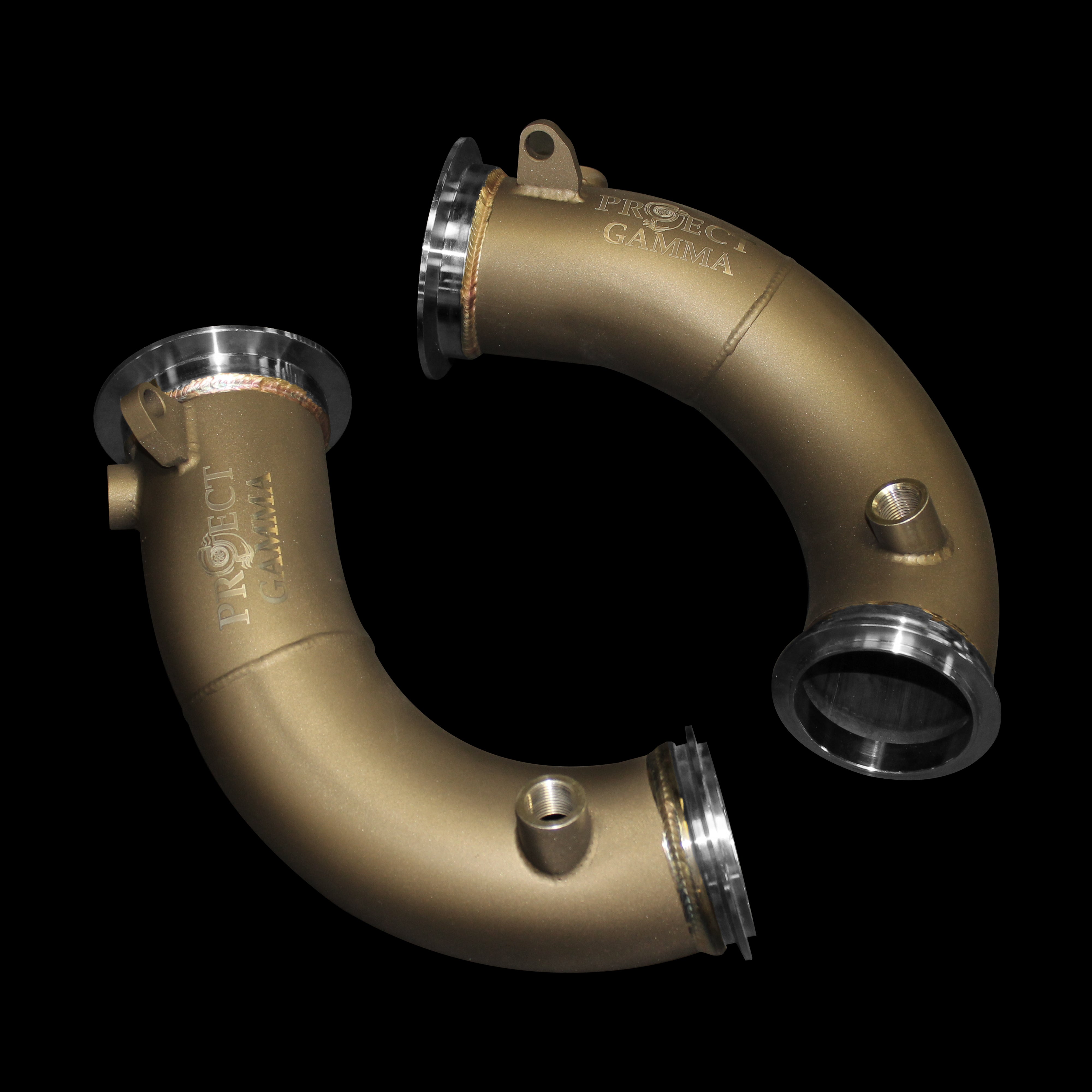 bmw-m5-f90-primary-downpipes