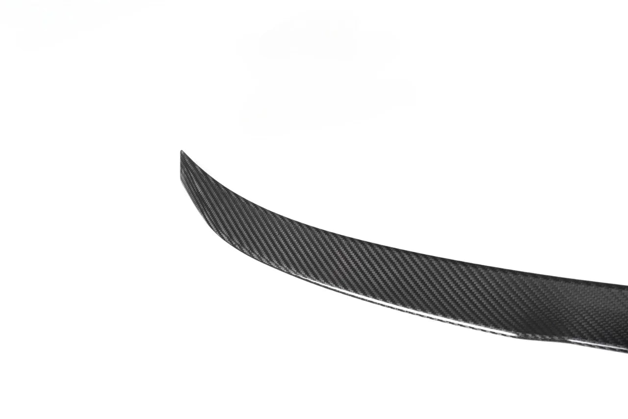 G20 3-Series KP M-Style Spoiler