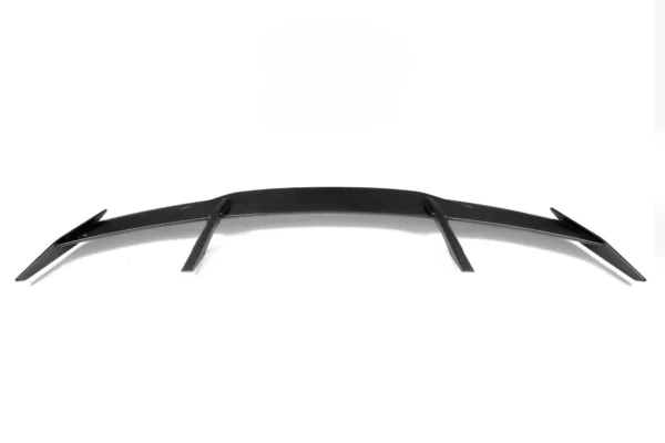 KP BMW M2/M3/M4 Pre Preg Carbon Fibre Performance Rear Wing (G87/G80/G82/G83)