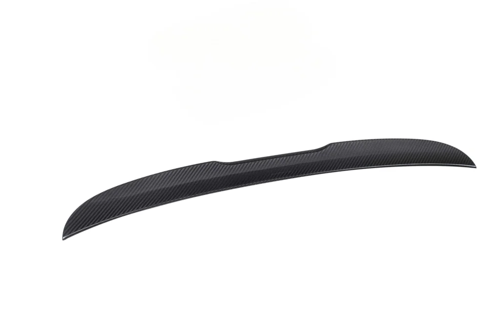 KP BMW M8/8 Series Performance Spoiler (F93/G16)