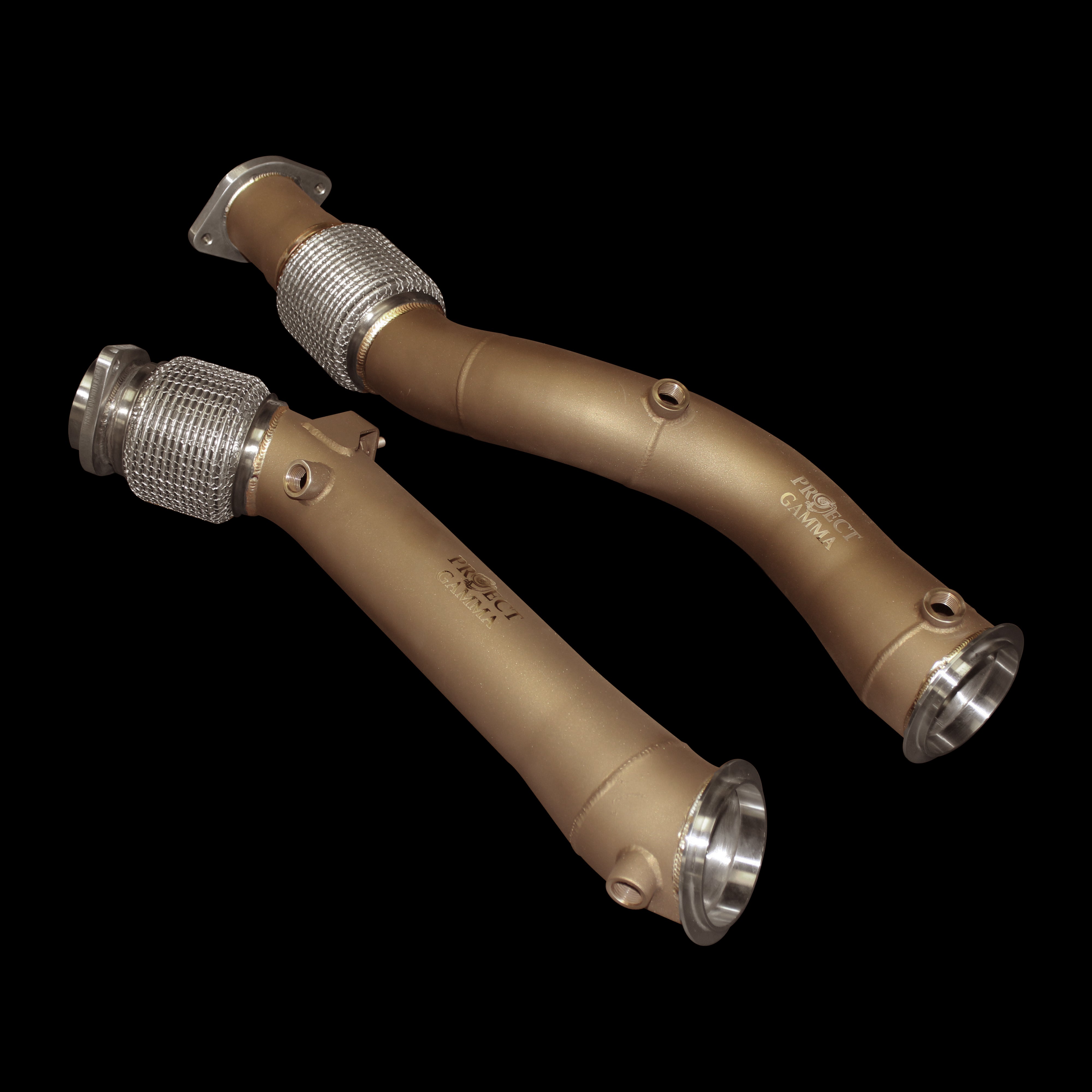 bmw-s58-stainless-steel-downpipes