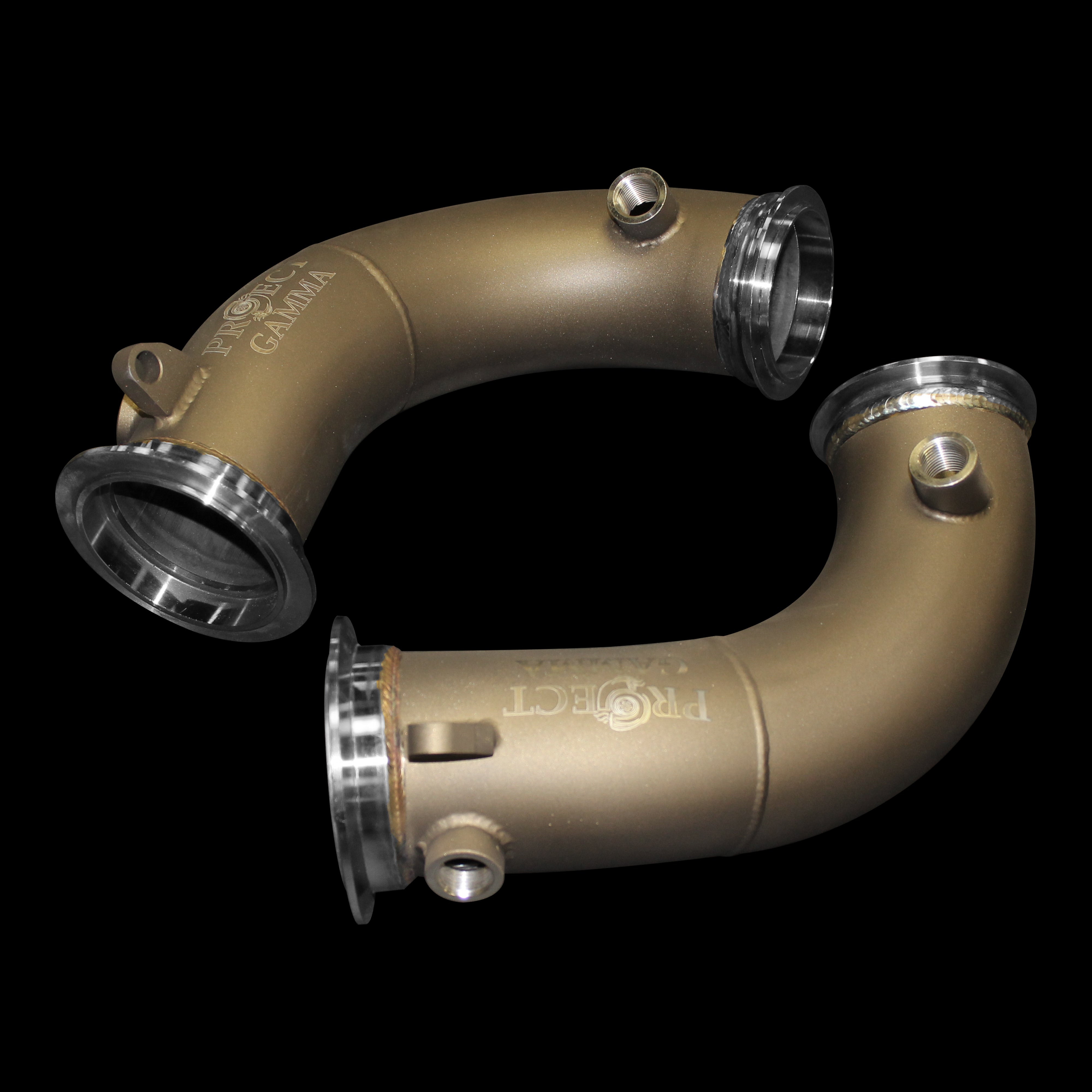 bmw-m5-f90-primary-downpipes