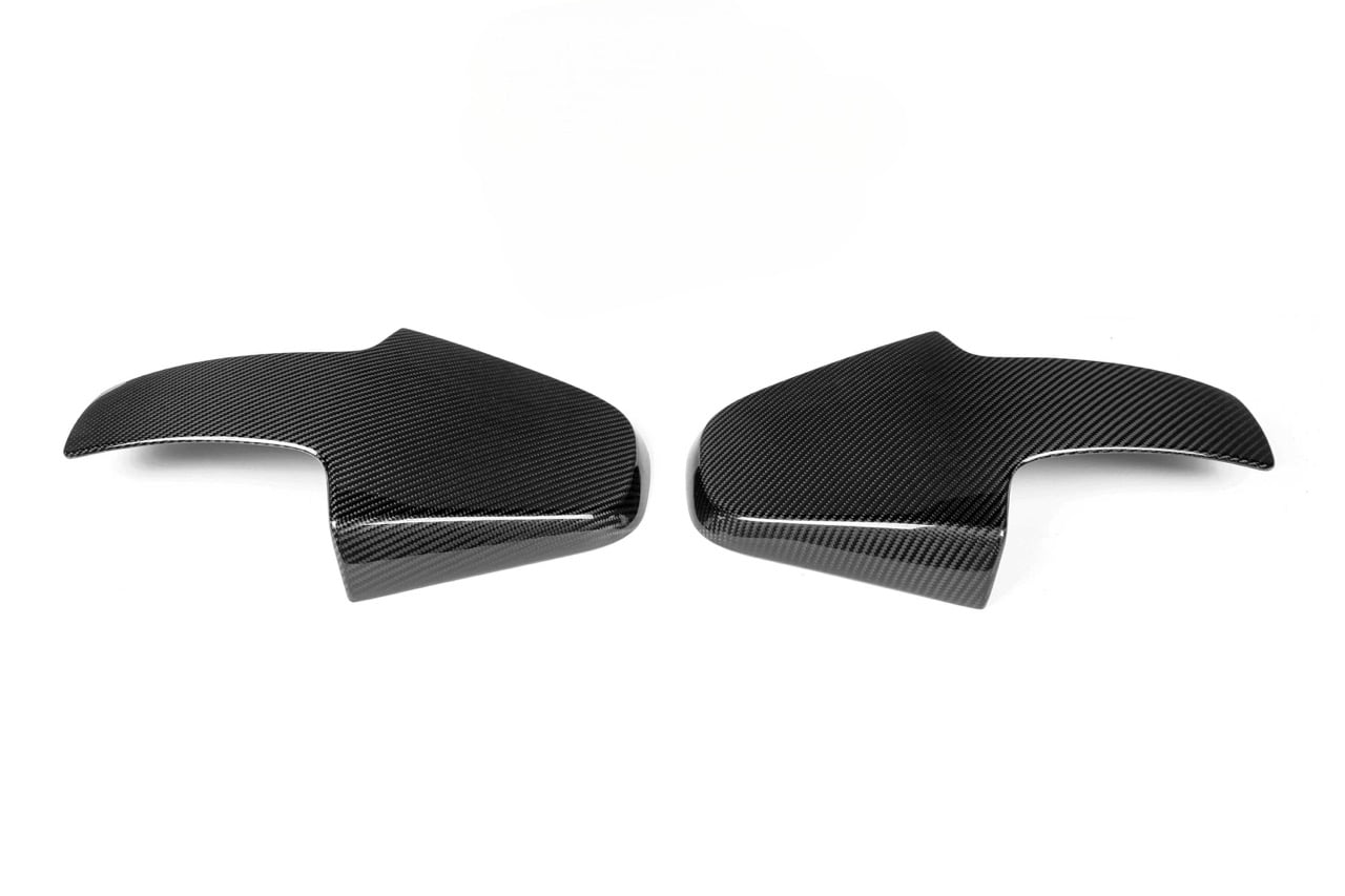 BMW 2 Series KP Backseat Cover (G42)
