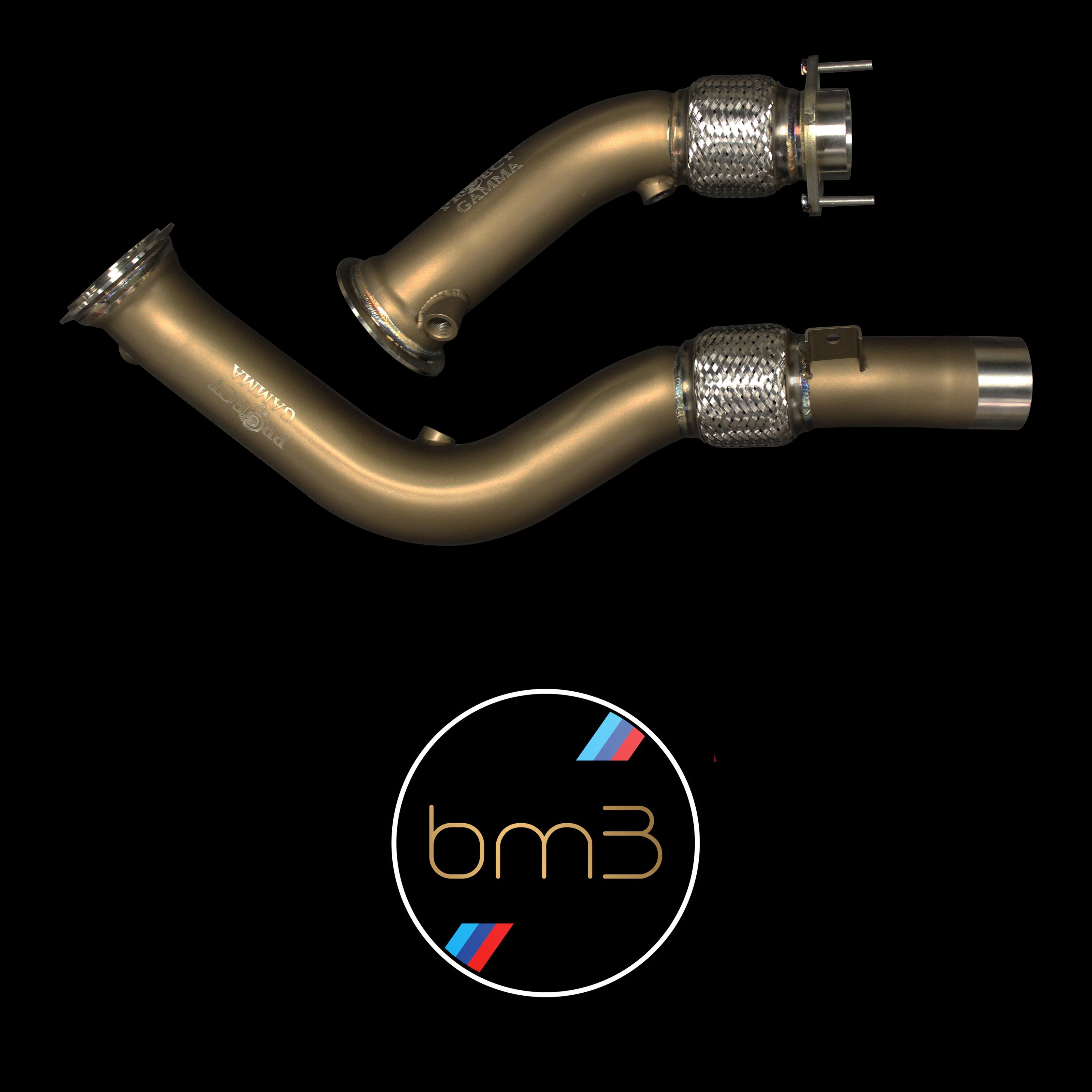 bmw-f80-f82-s55-downpipe-and-bootmod3-package