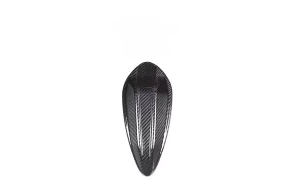 G20 3-Series KP Shark Fin Antenna LCI (2023+)