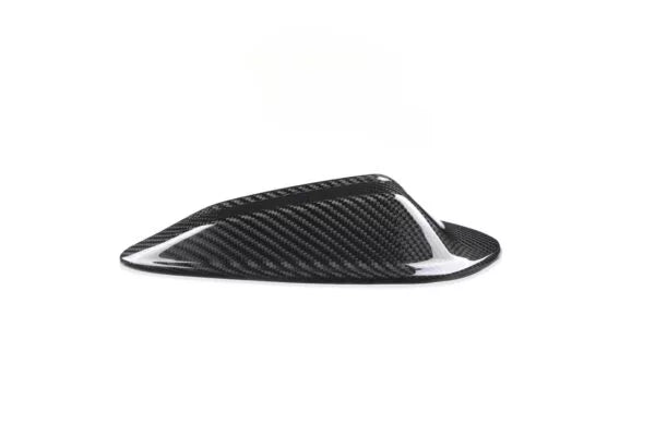 G42 2-Series KP Shark Fin Antenna