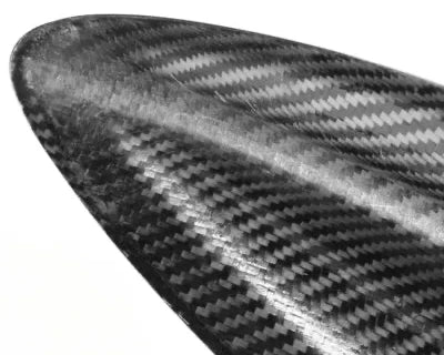 BMW M3/M4 F80/F82 KP Shark Fin Antenna