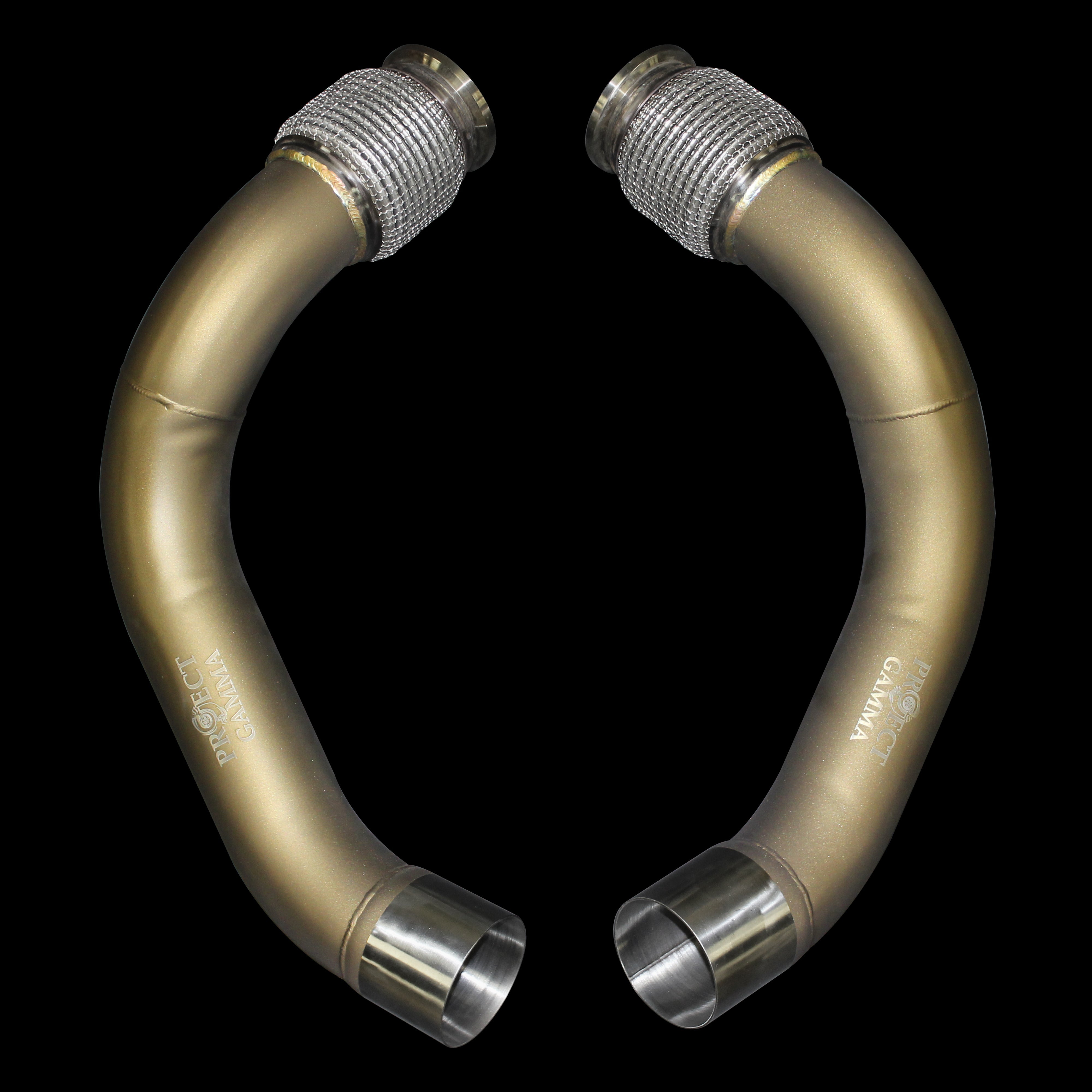 bmw-m5-f90-secondary-downpipes