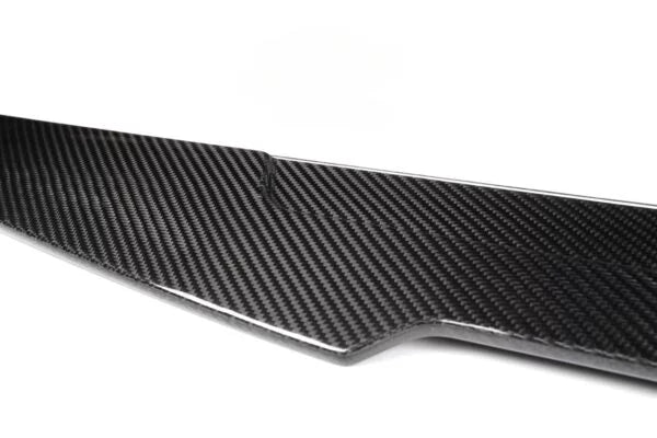 F30/F80 3-Series M3 KP PSM-Style Spoiler