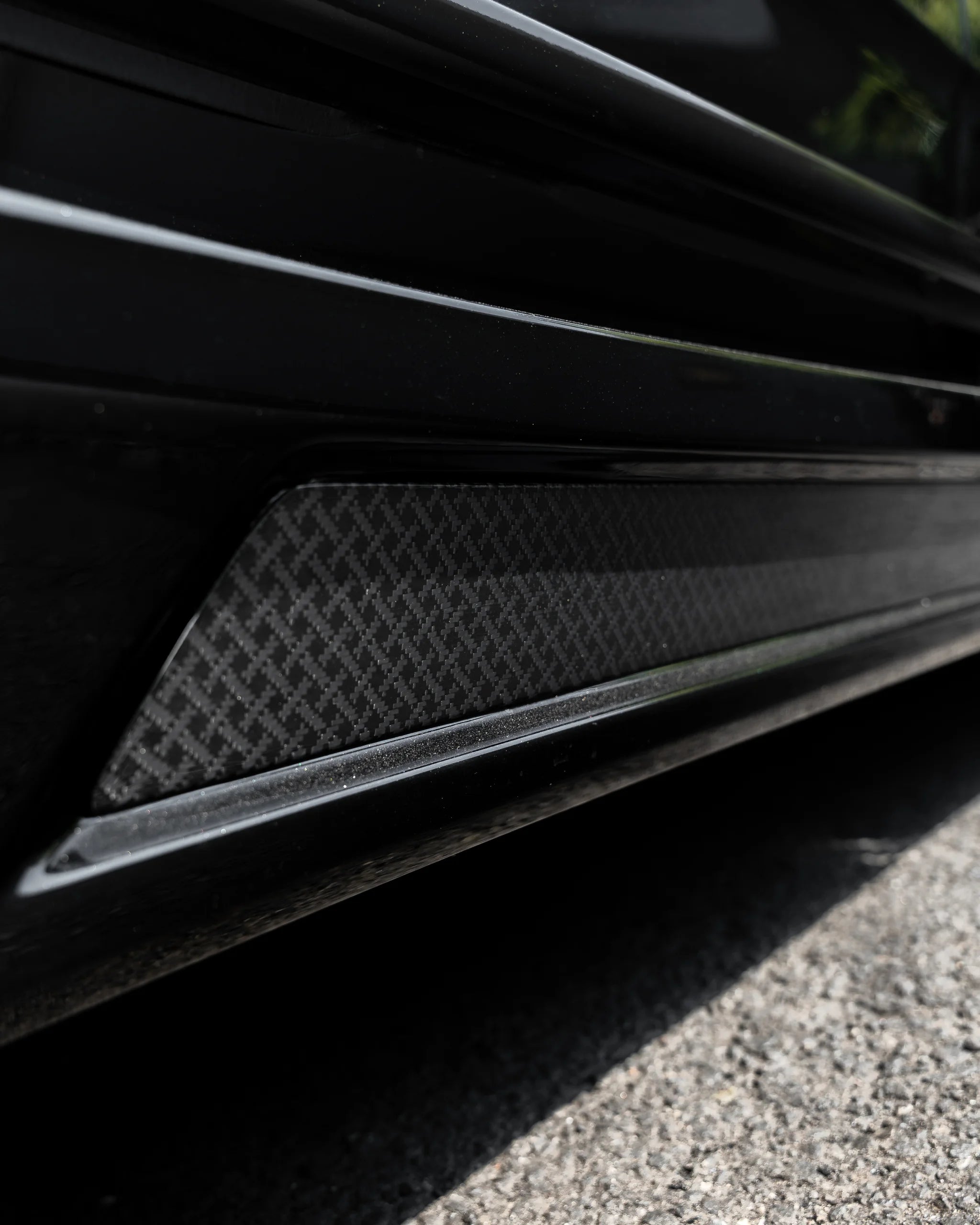 1016 INDUSTRIES Rolls Royce Cullinan