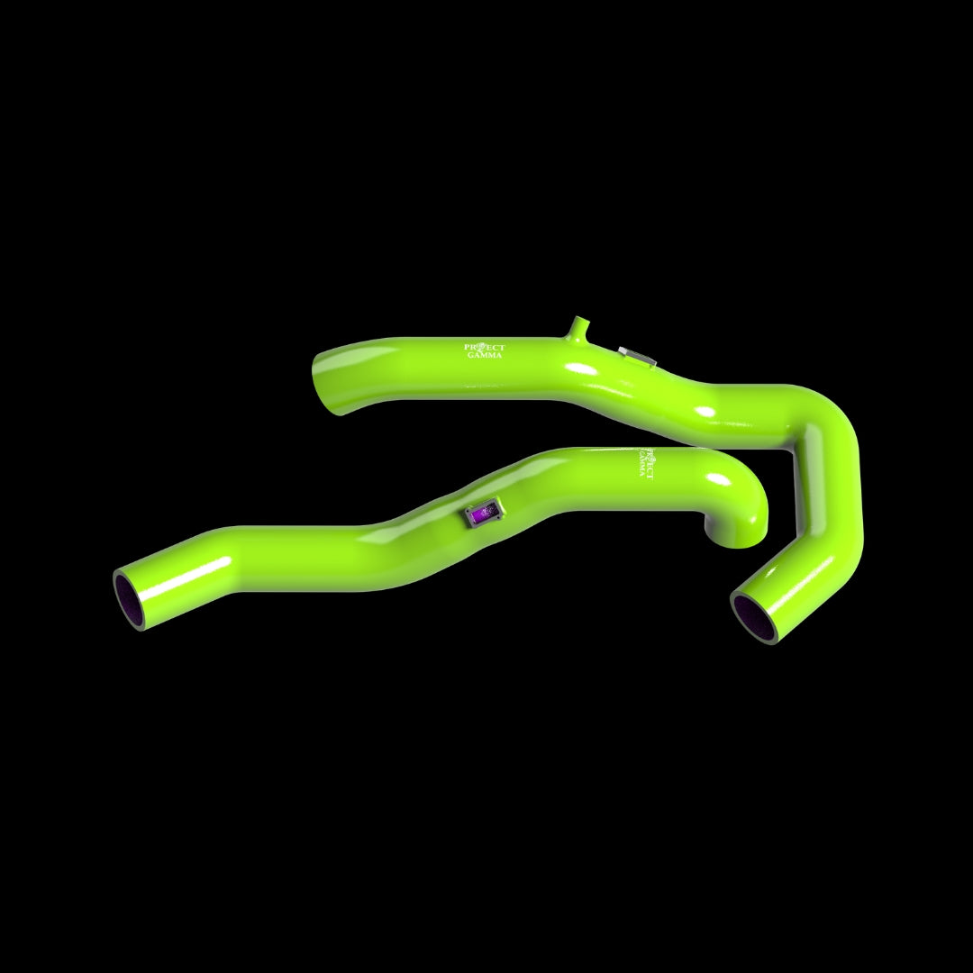 bmw-s55-intakes