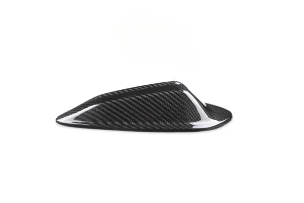 G20 3-Series KP Shark Fin Antenna LCI (2023+)