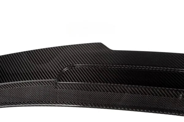 F87 M2 KP PSM-Style Spoiler