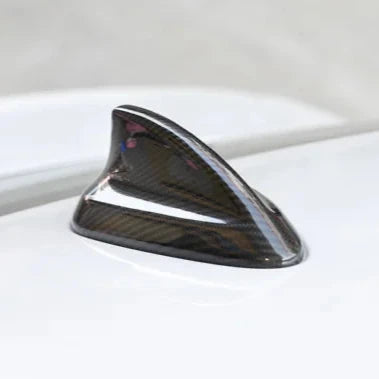 BMW M3/M4 F80/F82 KP Shark Fin Antenna