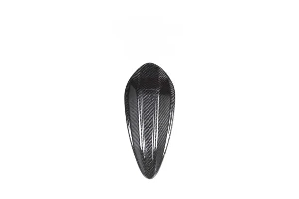 G42 2-Series KP Shark Fin Antenna