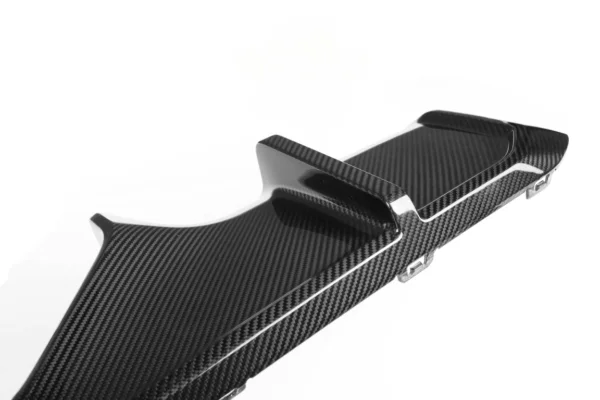 KP BMW M3/M4 Pre Preg Carbon Fibre Performance Diffuser (G80/G81/G82/G83)