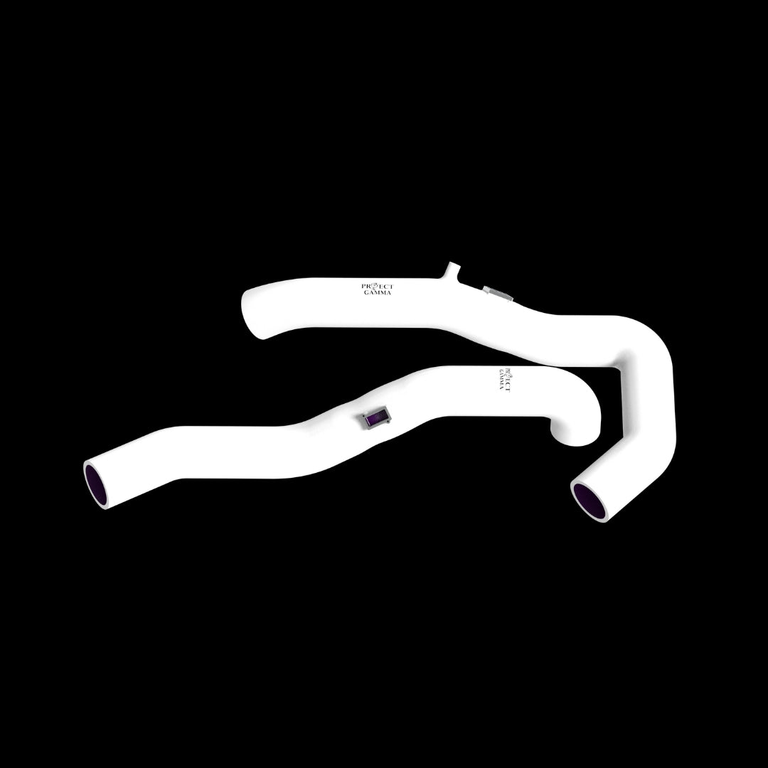 bmw-s55-intakes
