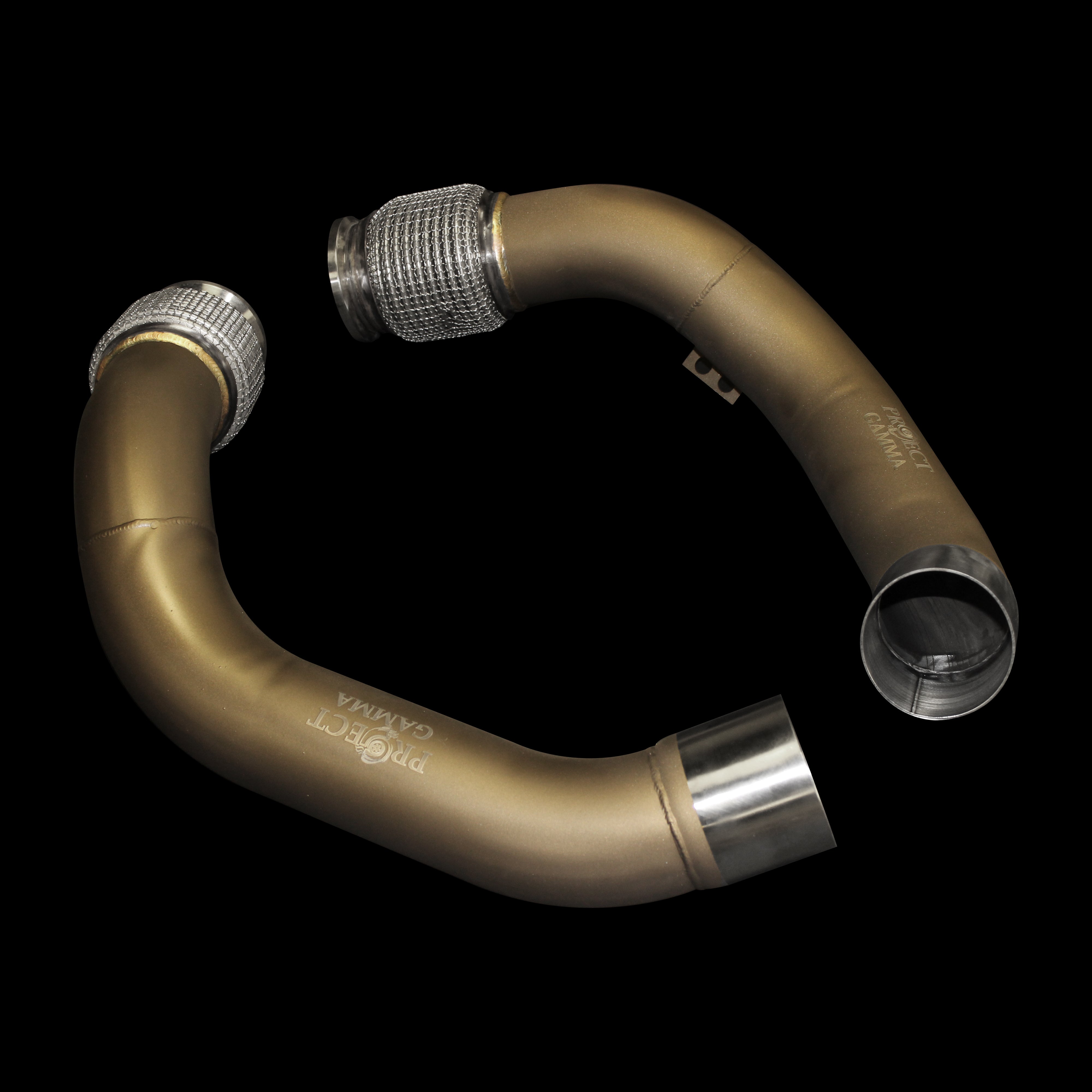 bmw-m5-f90-secondary-downpipes