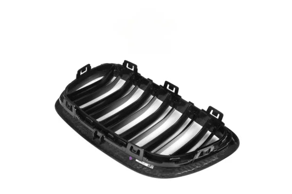 BMW M2 KP Front Kidney Grille (F87)