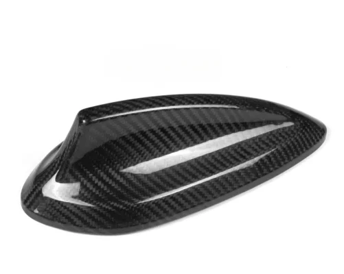 BMW M3/M4 F80/F82 KP Shark Fin Antenna