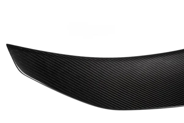 F87 M2 KP PSM-Style Spoiler