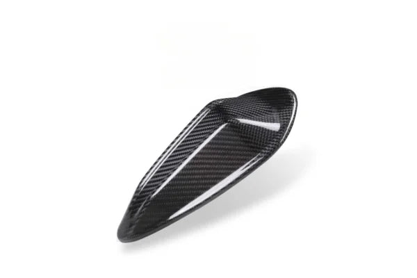 KP BMW M2 G87 Pre Preg Carbon Fibre Shark Fin Antenna (LCI 2023+)