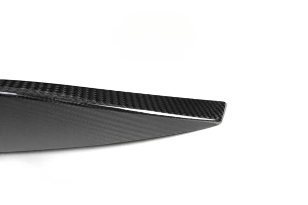 G42 2-Series KP Performance Spoiler