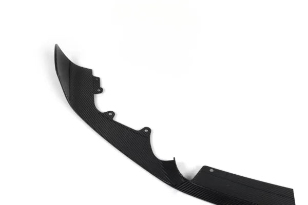 BMW M2 F87 KP M2C Performance Front Lip