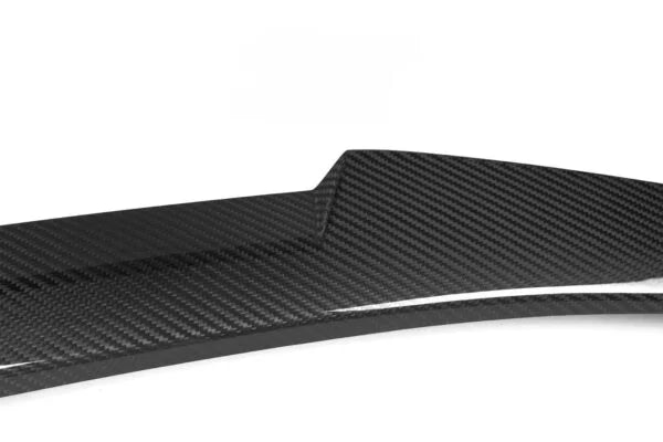 F33/F83 4-Series M4 KP M4-Style Spoiler