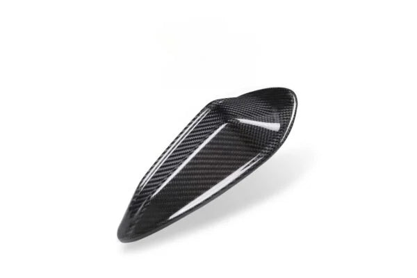 G20 3-Series KP Shark Fin Antenna LCI (2023+)
