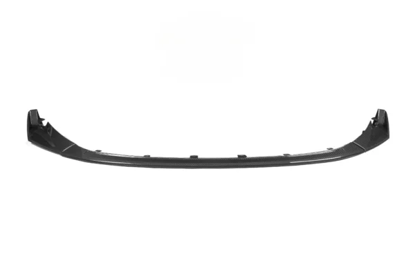 KP BMW M3/M4 Carbon Fibre Pre Preg CSL Style Front Lip (G80/G81/G82/G83)