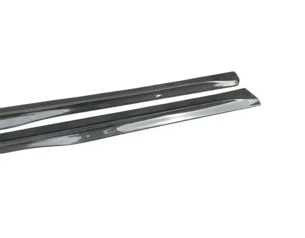 BMW M3 KP PSM Style Side Skirt (F80)