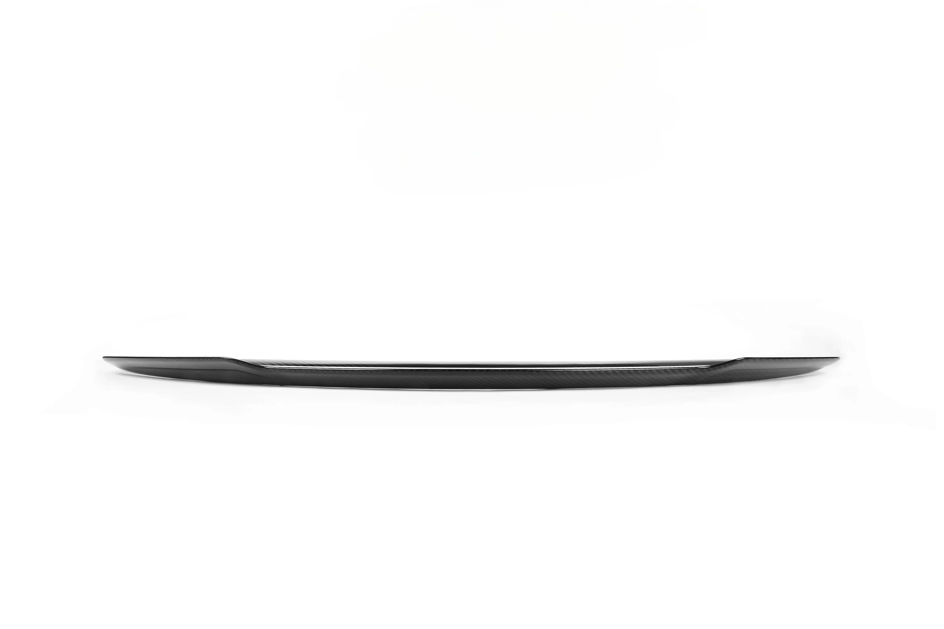 C43/C63 C-Class KP Spoiler
