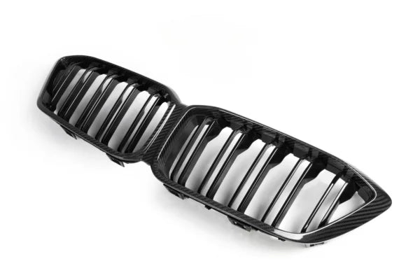 BMW M2C KP Front Kidney Grille (F87)