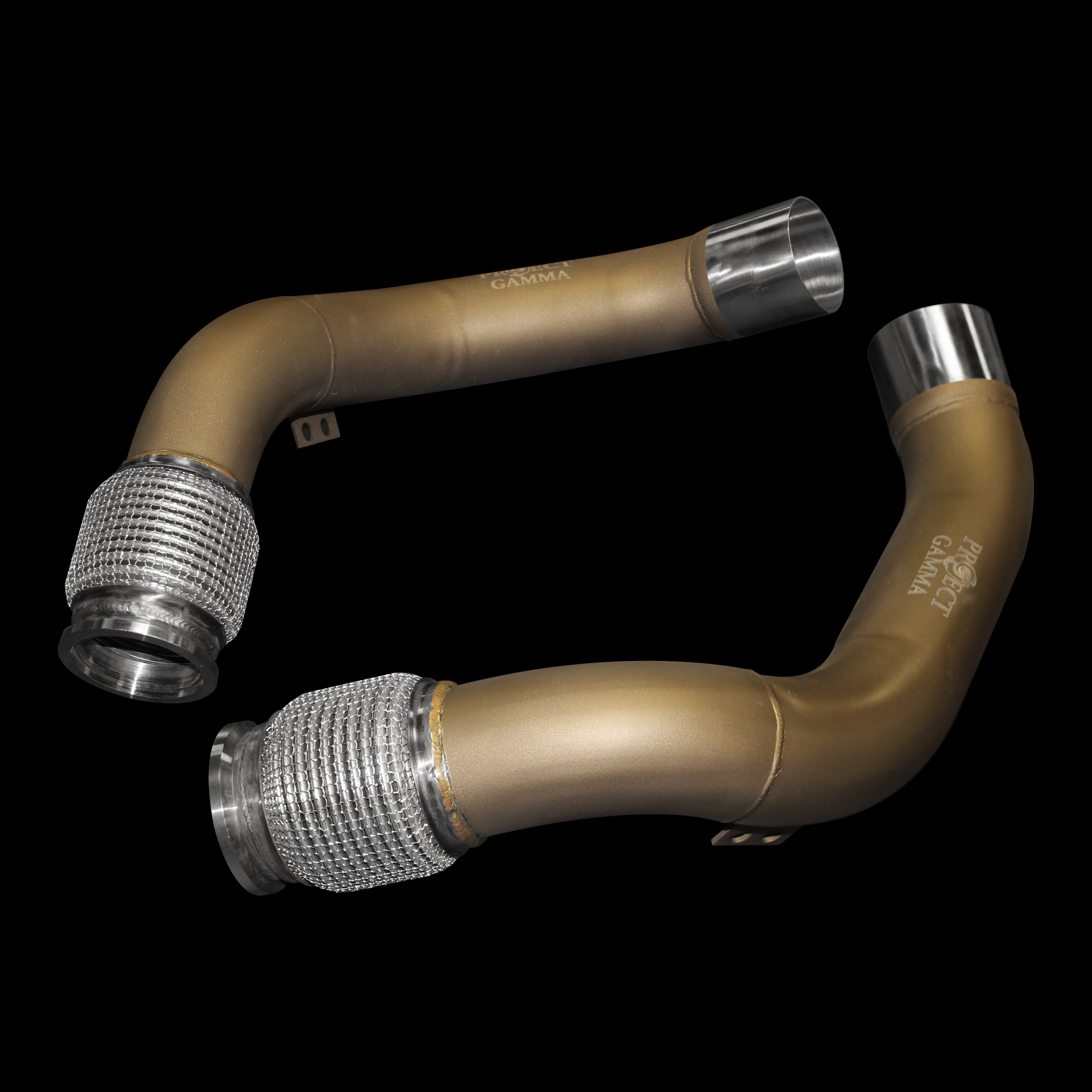 bmw-m5-m8-f90-f91-f92-f93-primary-and-secondary-downpipe-intake-filters-package