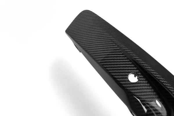 BMW M8 KP Front Bumpert Trim (F91/F92/F93)